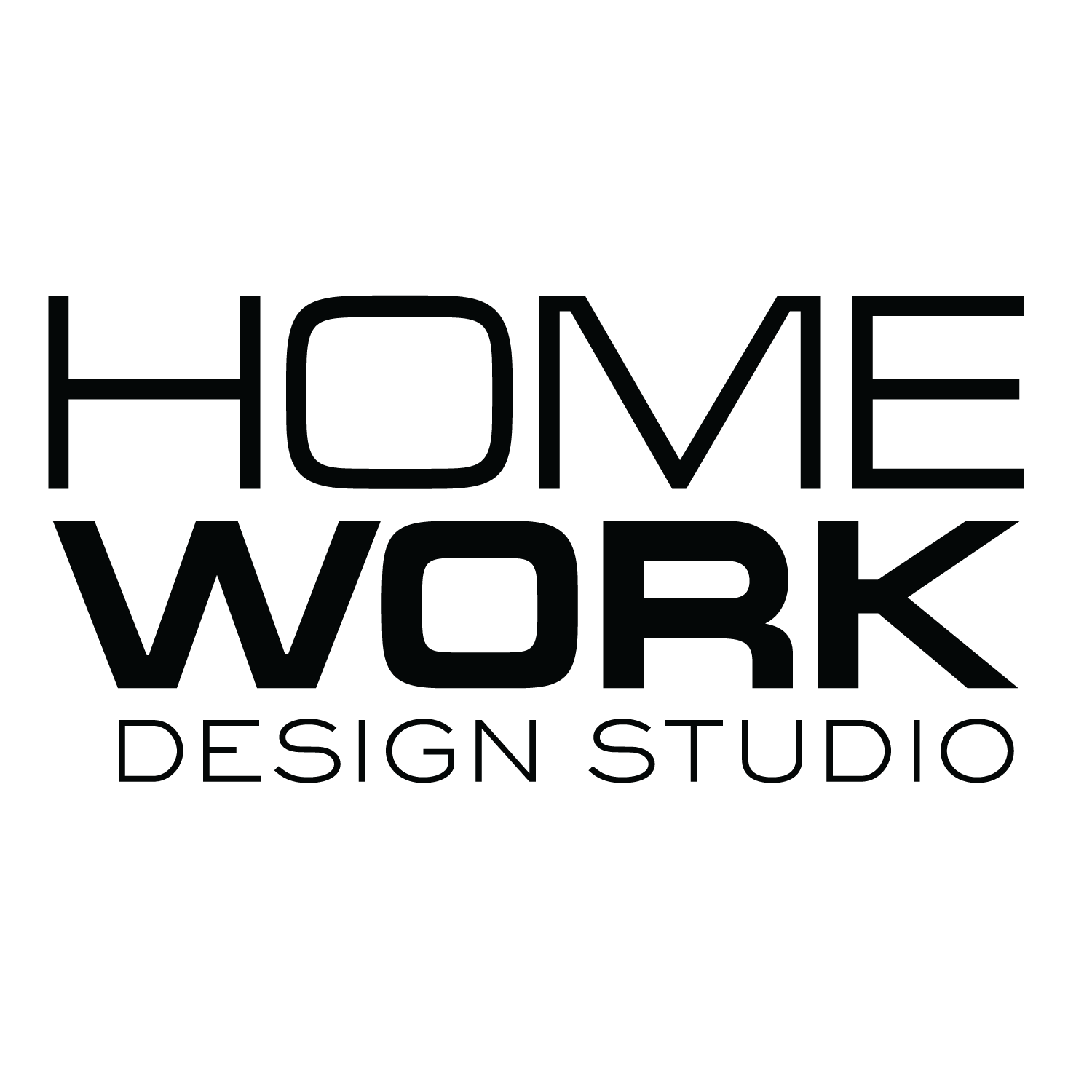 Homework-Design-Logo-W-bg